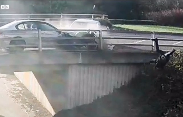 Ảnh bìa bài viết 927481