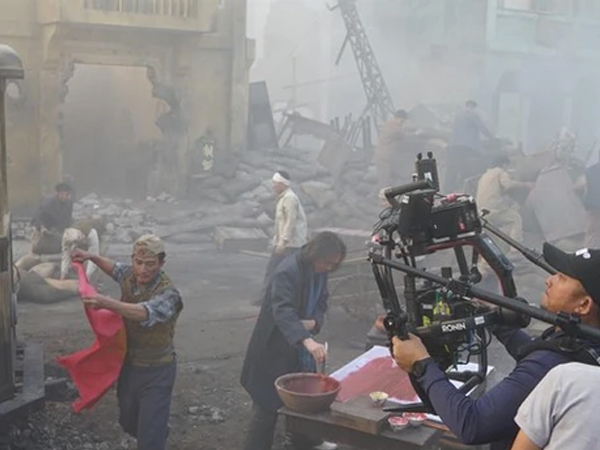 Ảnh bìa bài viết 927459