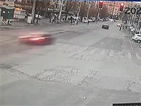 Ảnh bìa bài viết 927527