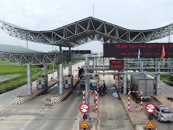 Ảnh bìa bài viết 927382