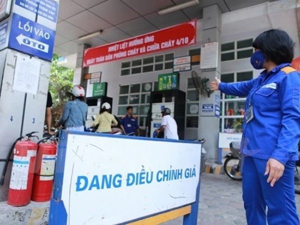 Ảnh bìa bài viết 927345