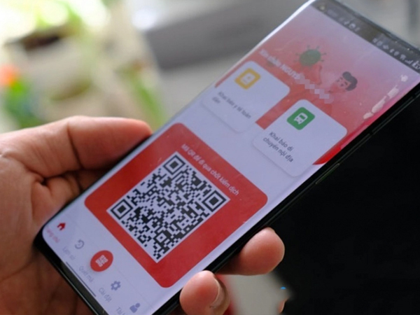 Ảnh bìa bài viết 927607