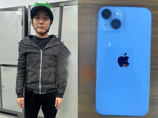 Ảnh bìa bài viết 927591
