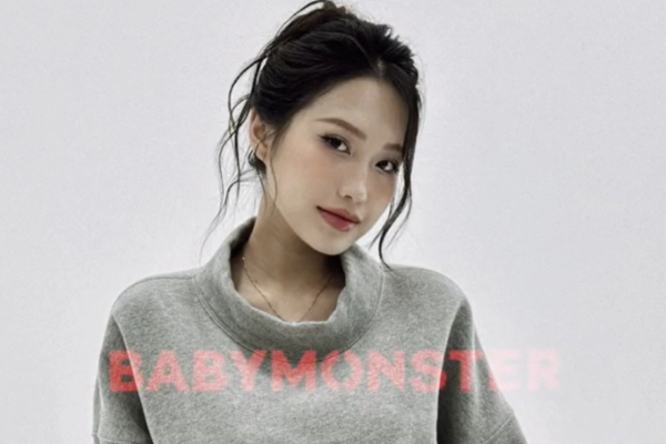 Ảnh bìa bài viết 927582