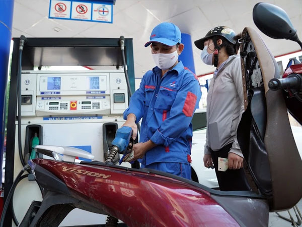 Ảnh bìa bài viết 927653