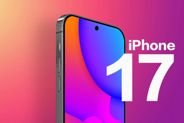 Ảnh bìa bài viết 927593