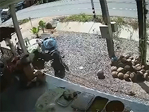 Ảnh bìa bài viết 927669