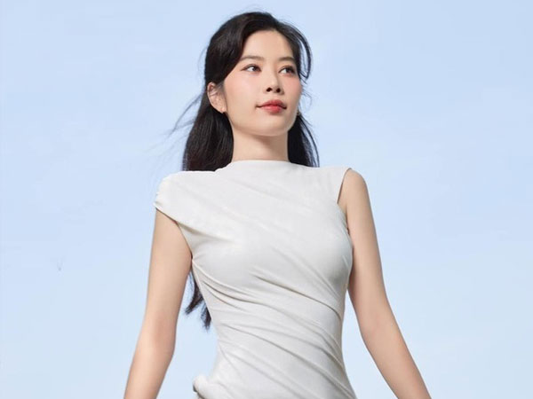 Ảnh bìa bài viết 927566