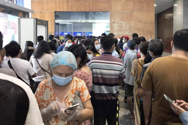 Ảnh bìa bài viết 927622