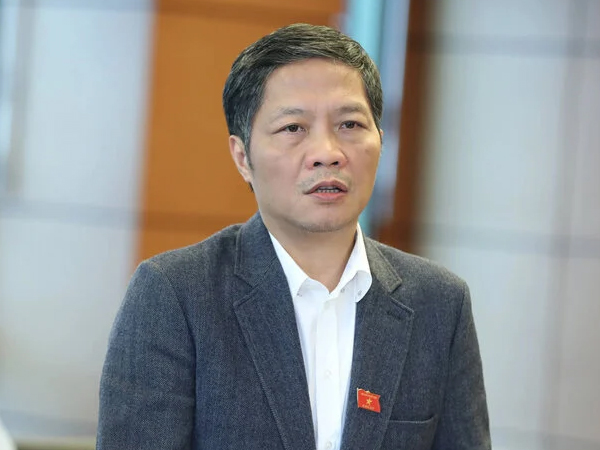 Ảnh bìa bài viết 927640
