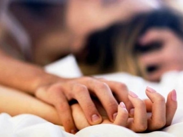 Ảnh bìa bài viết 927539
