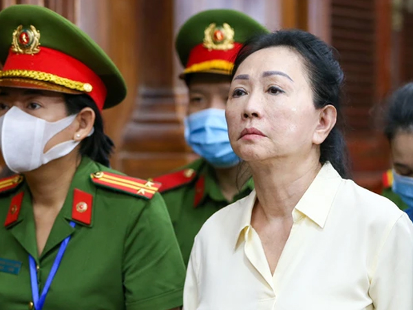 Ảnh bìa bài viết 927628