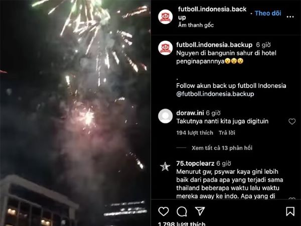 Ảnh bìa bài viết 927676