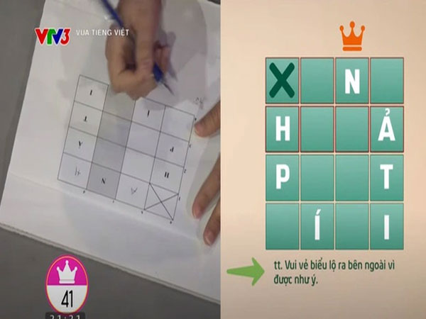 Ảnh bìa bài viết 927555