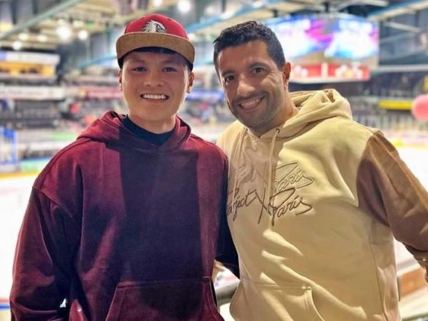 Ảnh bìa bài viết 927728