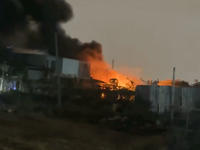 Ảnh bìa bài viết 927826