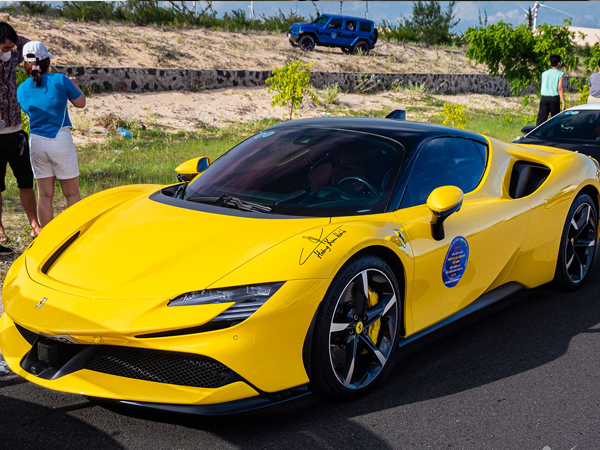 Ảnh bìa bài viết 927851