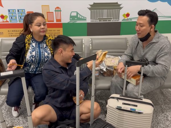 Ảnh bìa bài viết 927787