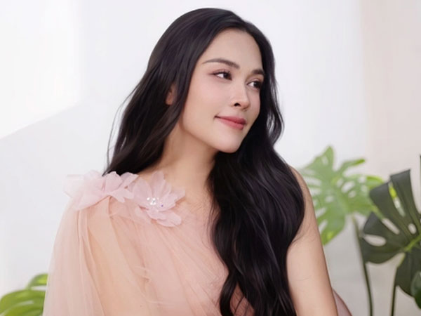 Ảnh bìa bài viết 927849