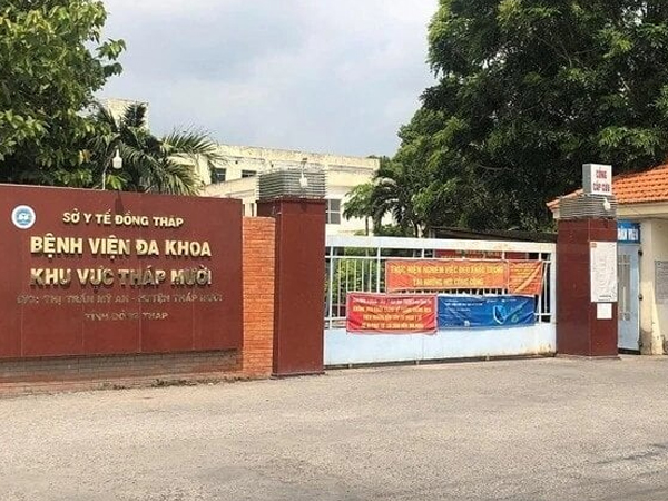 Ảnh bìa bài viết 927782