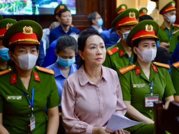 Ảnh bìa bài viết 927835