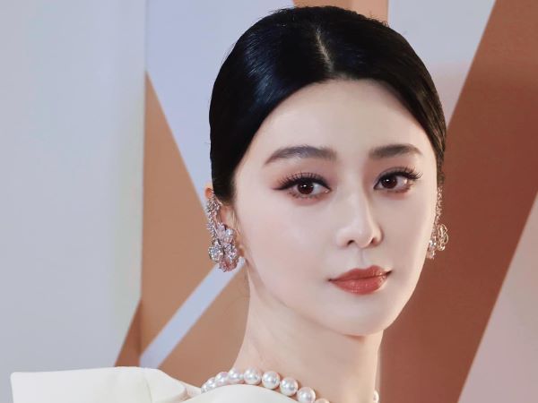 Ảnh bìa bài viết 928001