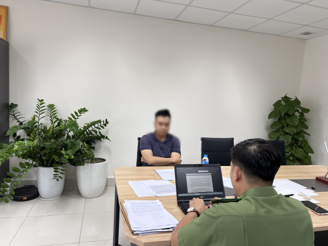Ảnh bìa bài viết 928011