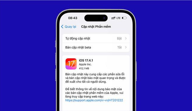 Ảnh bìa bài viết 927914