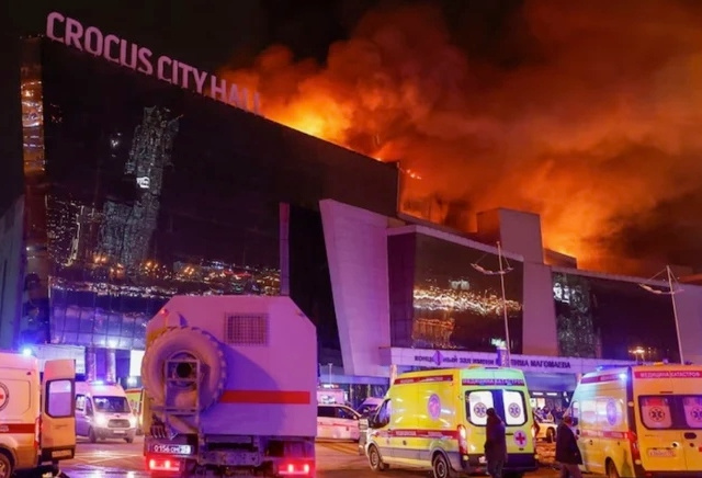 Ảnh bìa bài viết 927907