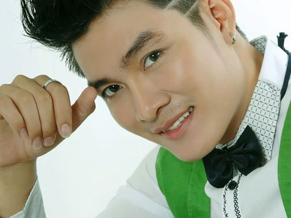 Ảnh bìa bài viết 927899