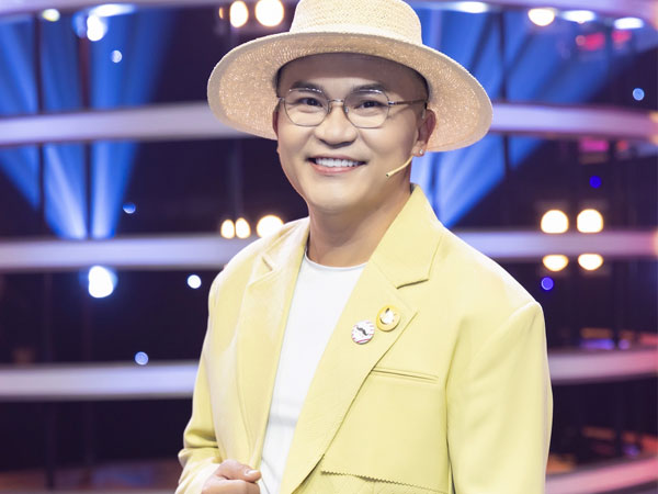 Ảnh bìa bài viết 927916