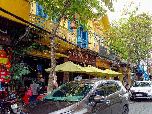 Ảnh bìa bài viết 927908