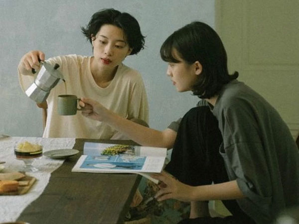 Ảnh bìa bài viết 927949