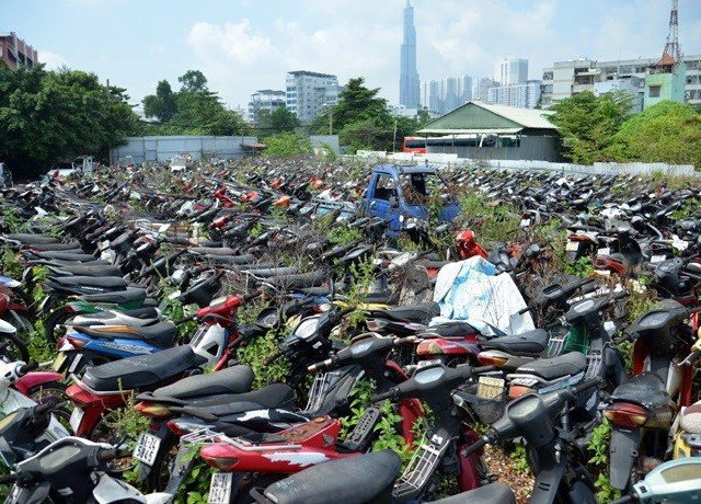 Ảnh bìa bài viết 928038