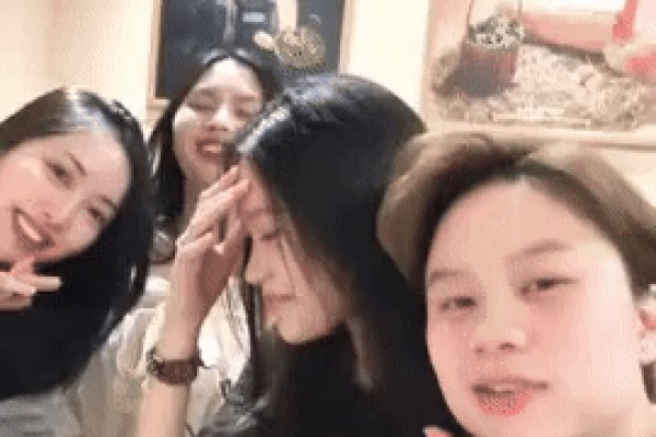 Ảnh bìa bài viết 928096