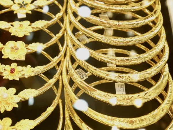 Ảnh bìa bài viết 928018