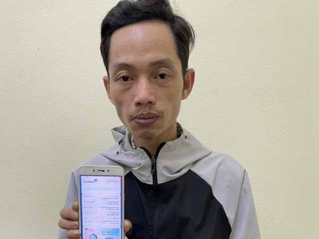 Ảnh bìa bài viết 928065