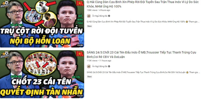 Ảnh bìa bài viết 928131