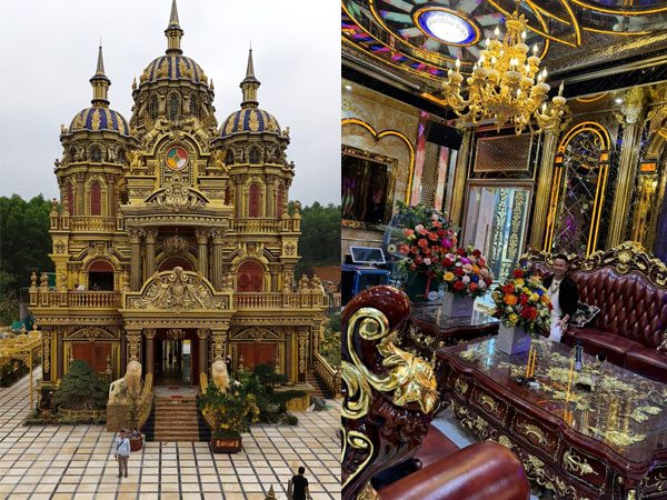 Ảnh bìa bài viết 928245