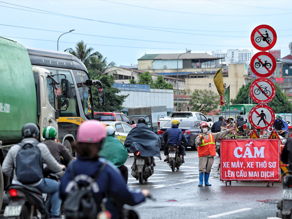 Ảnh bìa bài viết 928278