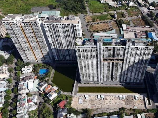 Ảnh bìa bài viết 928226