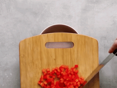 Ảnh bìa bài viết 928244