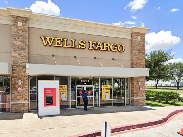 Ảnh bìa bài viết 928287