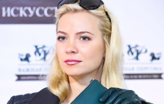 Ảnh bìa bài viết 928294