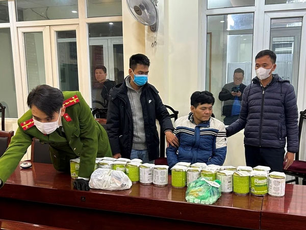 Ảnh bìa bài viết 928305