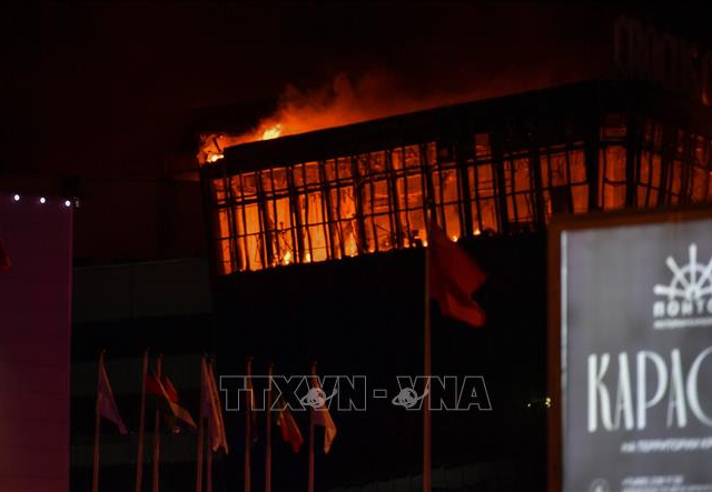 Ảnh bìa bài viết 928249