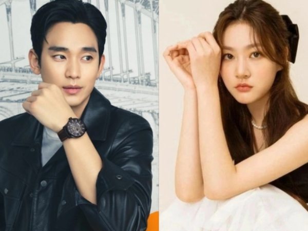 Ảnh bìa bài viết 928265