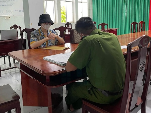 Ảnh bìa bài viết 928165