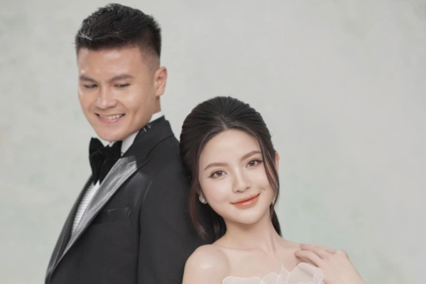 Ảnh bìa bài viết 928275
