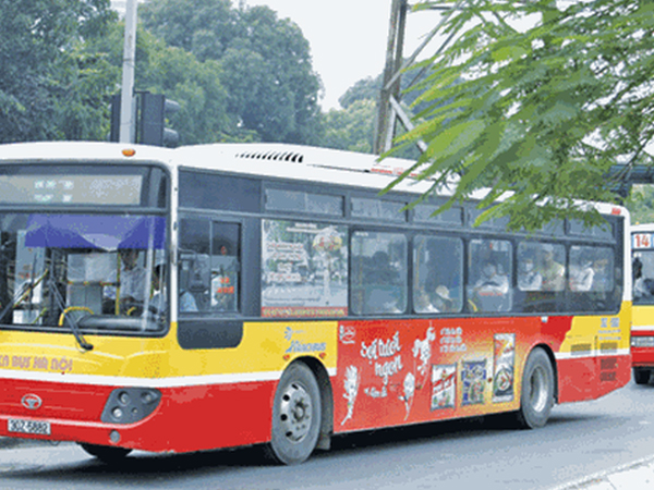Ảnh bìa bài viết 928264